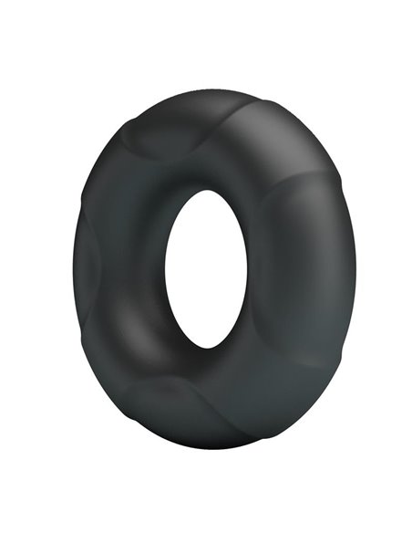 Arvell Anillo para el Pene Silicona Mod 12