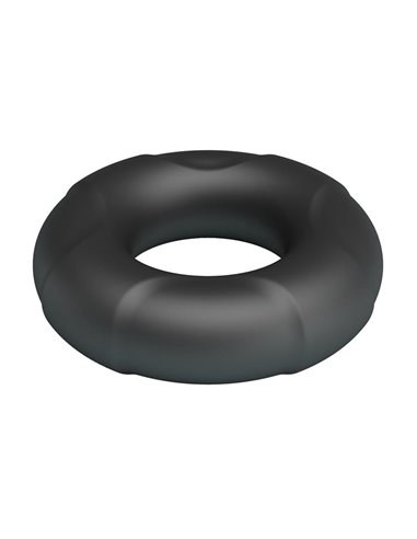 Arvell Anillo para el Pene Silicona Mod 12