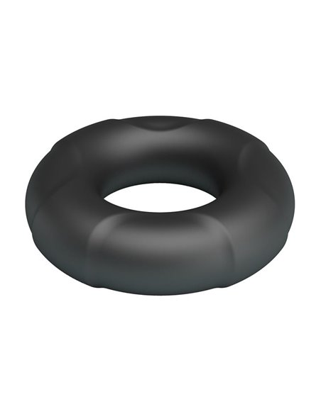 Arvell Anillo para el Pene Silicona Mod 12