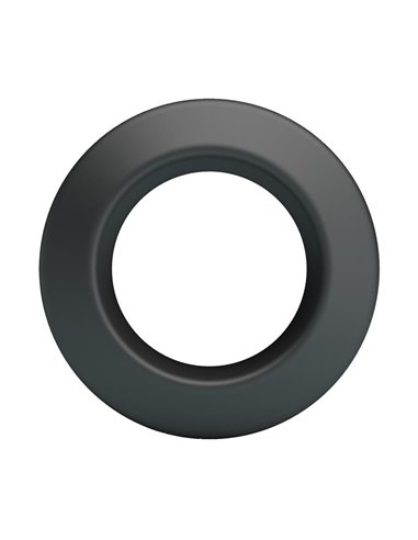 Brodan Anillo para el Pene Silicona Mod 9
