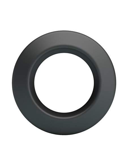 Brodan Anillo para el Pene Silicona Mod 9