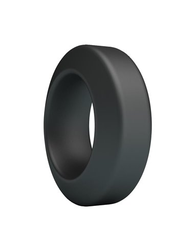 Brodan Anillo para el Pene Silicona Mod 9