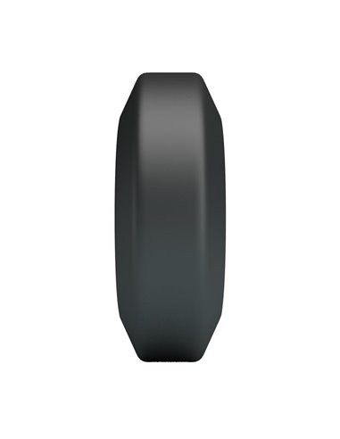 Brodan Anillo para el Pene Silicona Mod 9