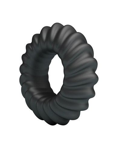 Fitz Anillo para el Pene Silicona Mod 8