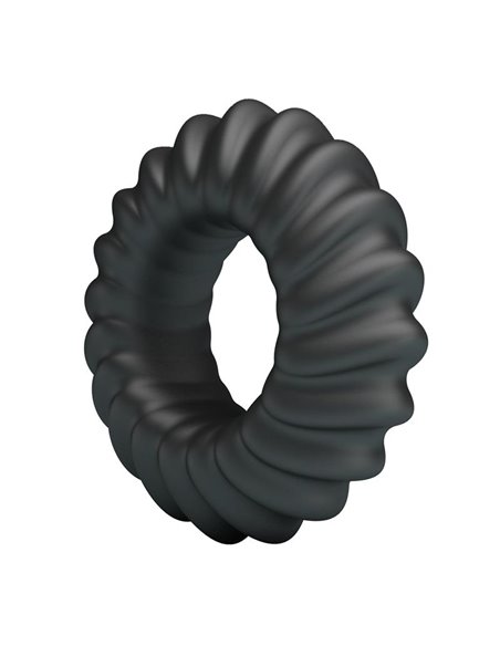 Fitz Anillo para el Pene Silicona Mod 8
