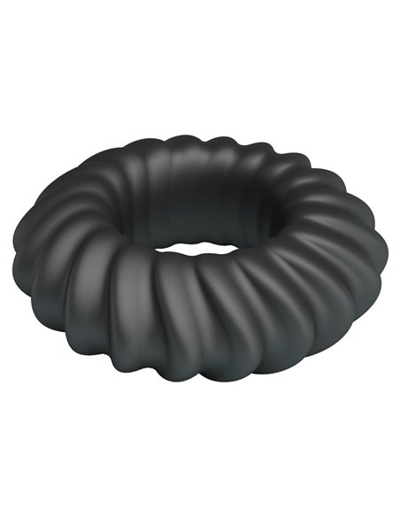 Fitz Anillo para el Pene Silicona Mod 8
