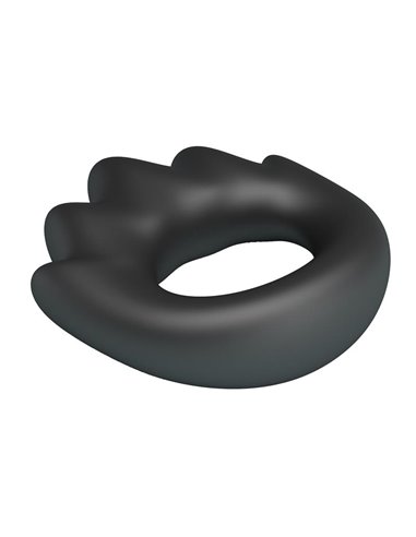 Habert Anillo para el Pene Silicona Mod 13