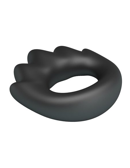 Habert Anillo para el Pene Silicona Mod 13