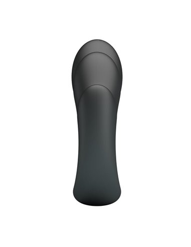 Habert Anillo para el Pene Silicona Mod 13