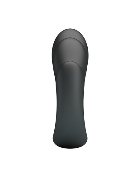 Habert Anillo para el Pene Silicona Mod 13