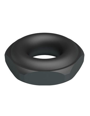 Jarvius Anillo para el Pene Silicona Mode 14
