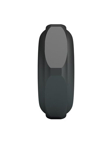Jarvius Anillo para el Pene Silicona Mode 14