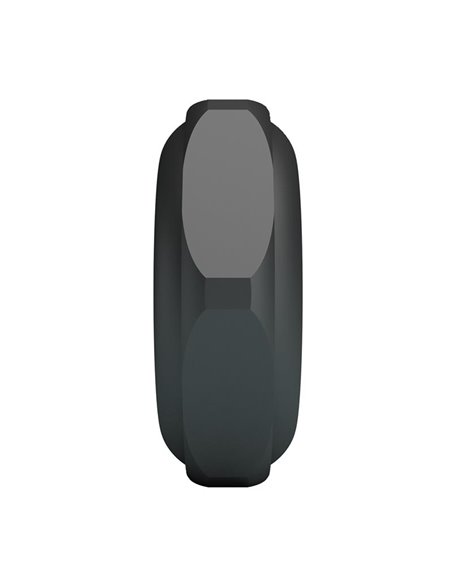 Jarvius Anillo para el Pene Silicona Mode 14