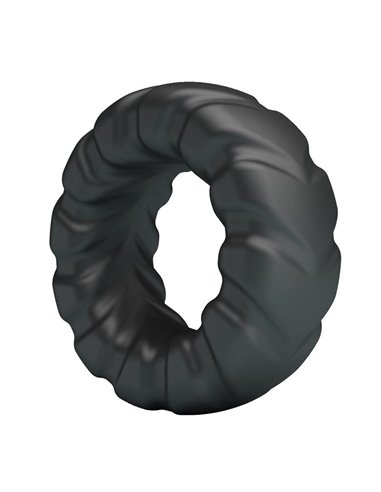 Jeriko Anillo para el Pene Silicona Mod 1