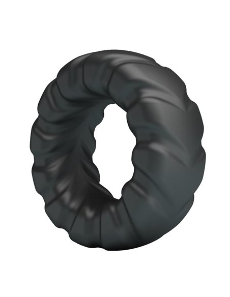 Jeriko Anillo para el Pene Silicona Mod 1