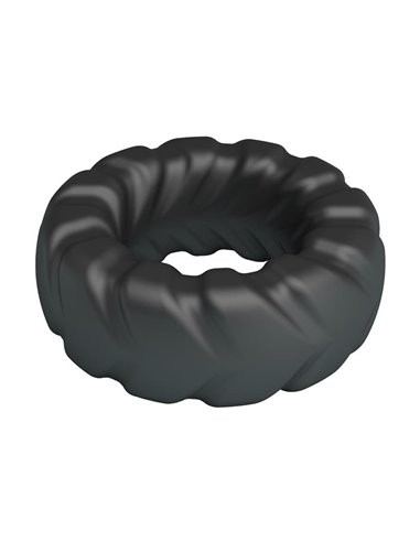 Jeriko Anillo para el Pene Silicona Mod 1