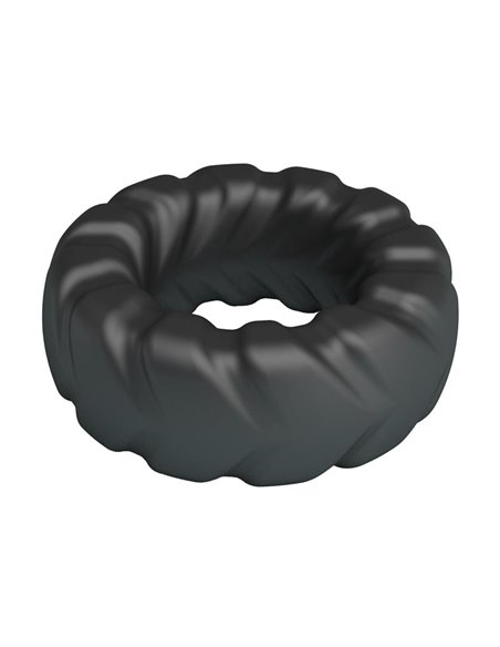 Jeriko Anillo para el Pene Silicona Mod 1