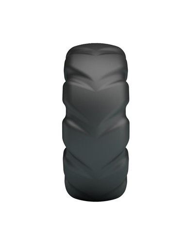 Jeriko Anillo para el Pene Silicona Mod 1