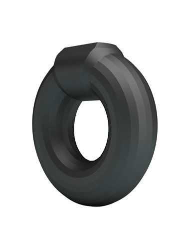 Kayke Anillo para el Pene Silicona Mod 2