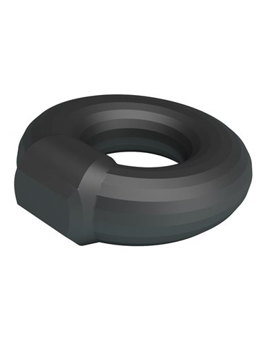 Kayke Anillo para el Pene Silicona Mod 2