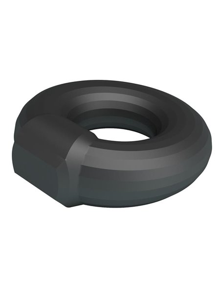 Kayke Anillo para el Pene Silicona Mod 2