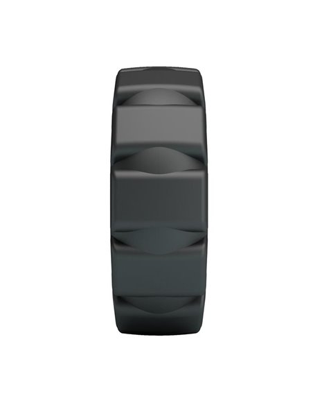 Laiden Anillo para el Pene Silicona Mod 5