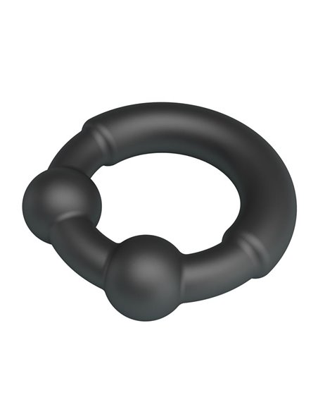 Meco Anillo para el Pene Silicona Mod 15