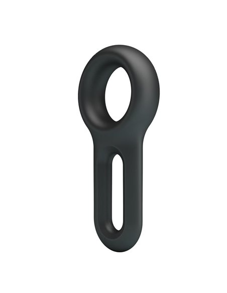 Oniel Anillo para el Pene Silicona Mod 18