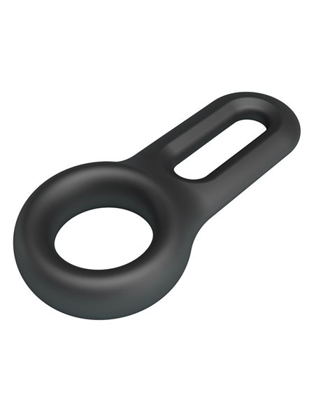 Oniel Anillo para el Pene Silicona Mod 18