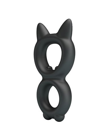 Toran Anillo para el Pene Mod 20