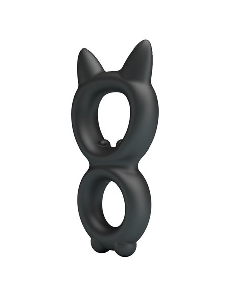Toran Anillo para el Pene Mod 20