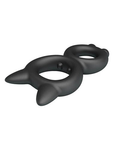 Toran Anillo para el Pene Mod 20