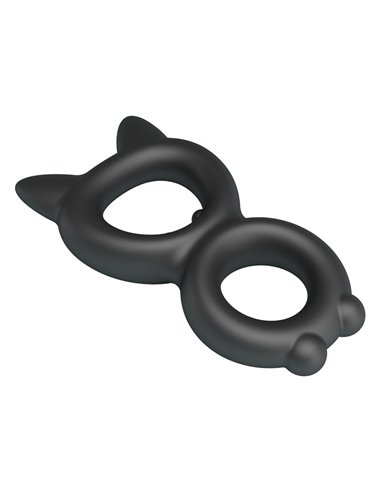 Toran Anillo para el Pene Mod 20