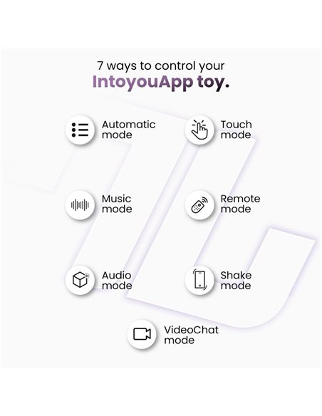 Moxy Plug Anal con Rotación 360º con App