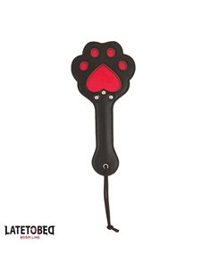 Pala de Zarpa de Gatito 39 cm
