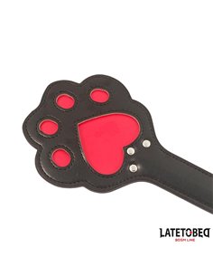 Pala de Zarpa de Gatito 39 cm 2