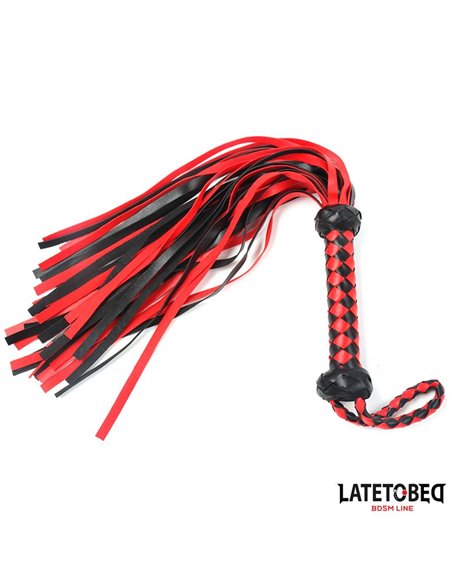 Flogger 49 cm