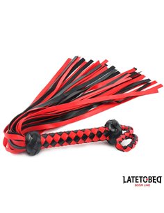 Flogger 49 cm 2