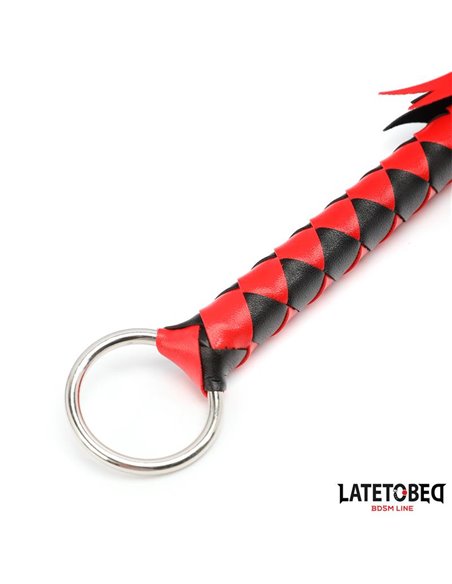 Flogger 85 cm