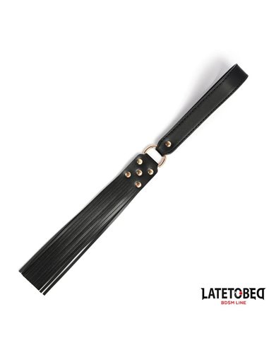 Kit Bondage de 8 Pz con Maletín de Almacenaje