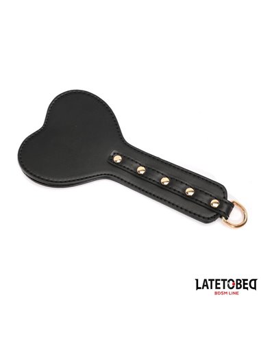 Kit Bondage de 8 Pz con Maletín de Almacenaje