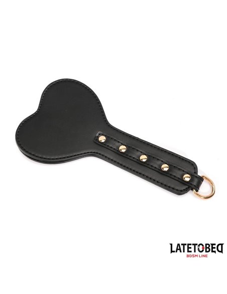 Kit Bondage de 8 Pz con Maletín de Almacenaje