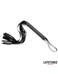 Flogger 49 cm 2