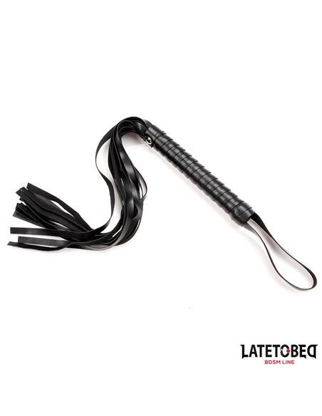 Flogger 49 cm