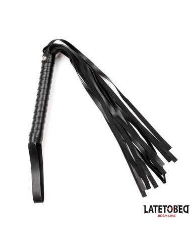 Flogger 49 cm
