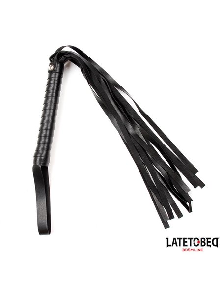 Flogger 49 cm