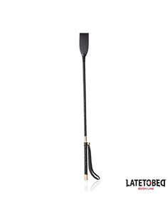Fusta Metal Dorado 60 cm