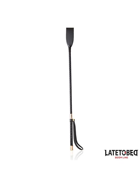 Fusta Metal Dorado 60 cm