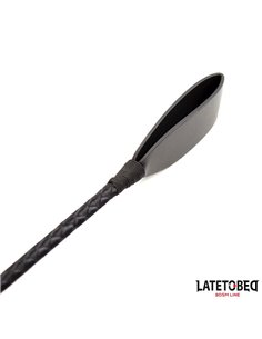 Fusta Metal Dorado 60 cm 2