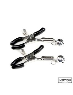 Set de Bondage 7 Pz Furry Set 2